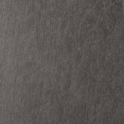 Floorin põrandad - Grafite Grey
